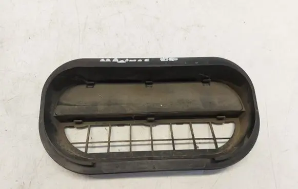 Volkswagen Crafter Cabin air duct channel 6R0819465C-JLK01