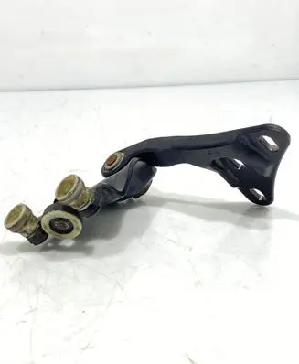 Ford Transit VII Sliding door upper roller guide/hinge KK31V25028AA