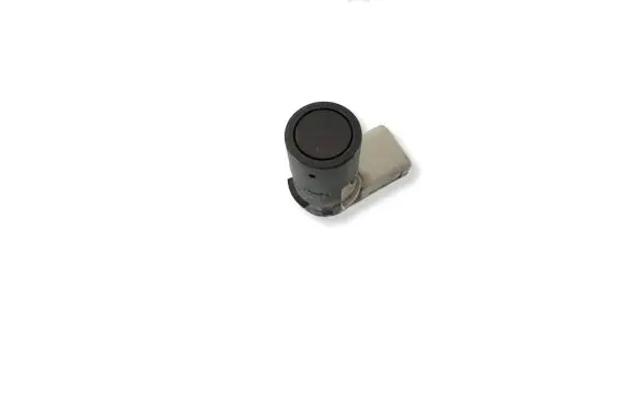 Audi A6 S6 C6 4F Parking PDC sensor 7H0919275C