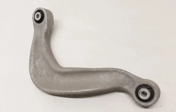Audi Q5 SQ5 Rear control arm 8K0505324H