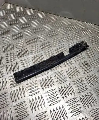 BMW 7 F01 F02 F03 F04 Sill supporting ledge 7183902 51777183902