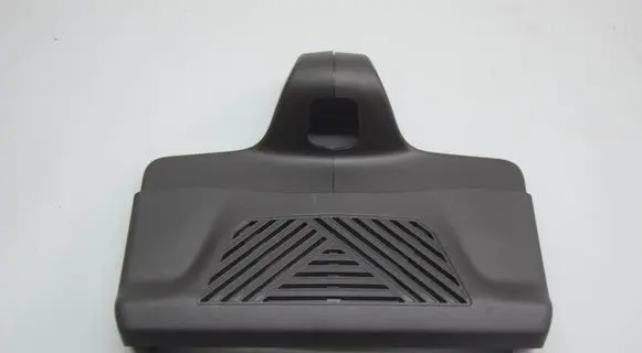 BMW 5 G60 Other interior part 5A6C082 5A6C081