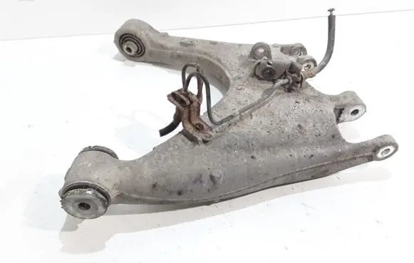Volkswagen Phaeton Rear upper control arm/wishbone