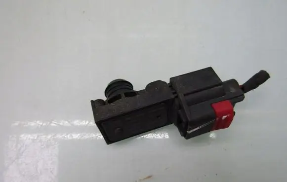 Hyundai i20 (BC3 BI3) Hydraulic servotronic pressure valve BB37100600
