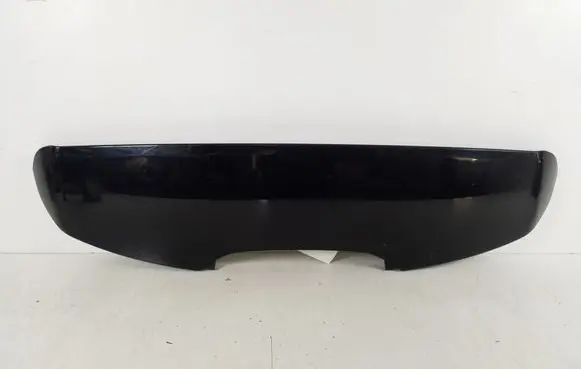 Volvo V60 Tailgate/trunk spoiler 31253209