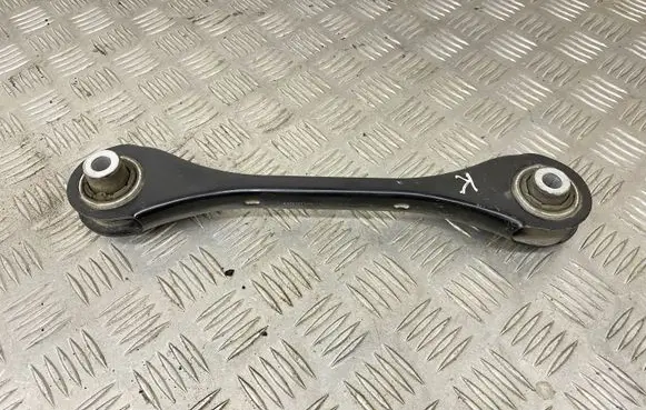 Skoda Superb B8 (3V) Rear control arm