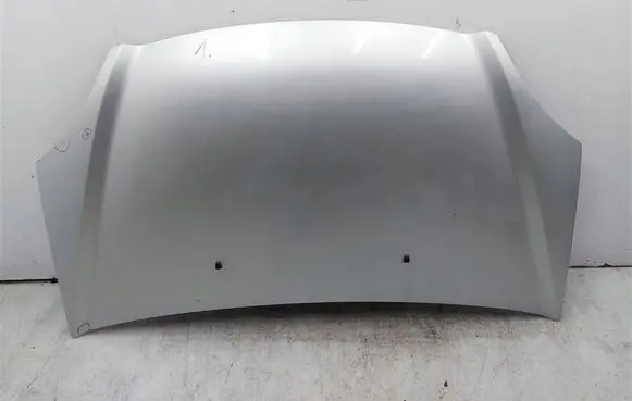 Honda Civic Engine bonnet/hood 