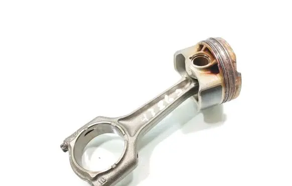 BMW 4 F36 Gran coupe Piston with connecting rod 