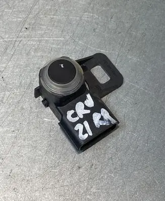 Honda CR-V Parking PDC sensor 39680TEXY412M1