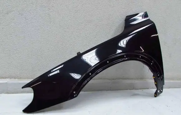 Volvo XC70 Fender 54342