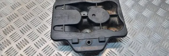 Audi A3 S3 8L Battery tray 1J0804373A