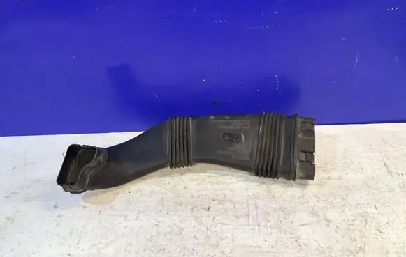 Volvo S80 Air intake hose/pipe 30731566 6G9N1719DD