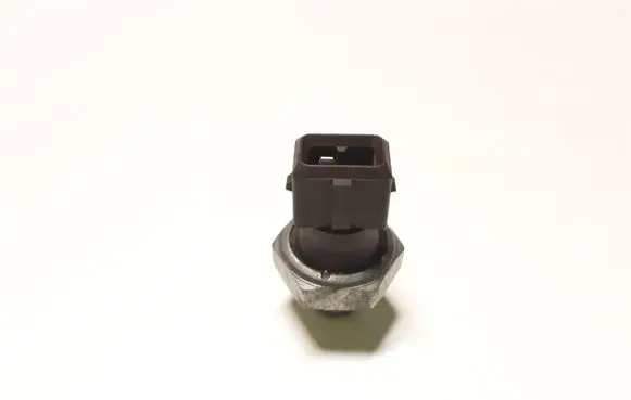 Mini Cooper Countryman R60 Oil pressure sensor 236706101