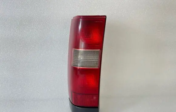Volvo XC70 Rear/tail lights 3512318 3512424