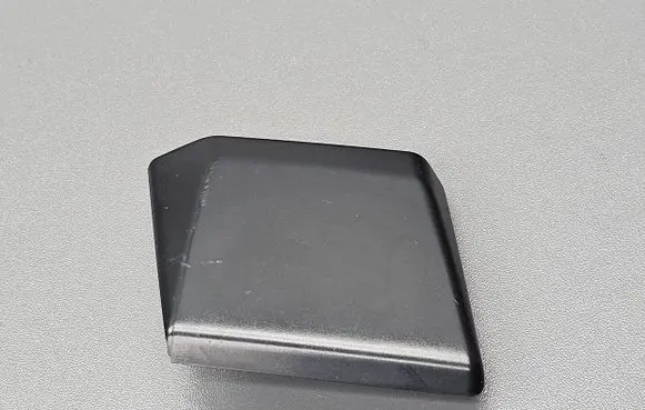 Honda CR-V Trunk/boot trim cover 
