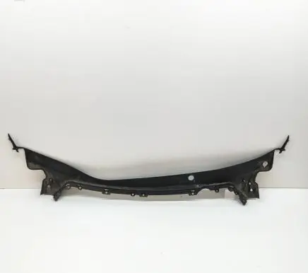 Tesla Model 3 Wiper trim 108167600G 108169300G