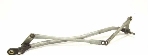 Audi TT TTS Mk2 Front wiper linkage 