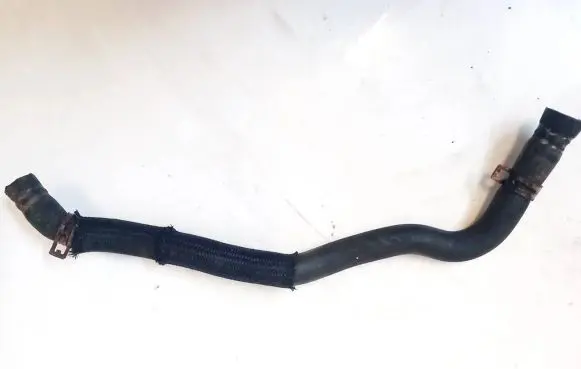 Volvo S40 Heater radiator pipe/hose 4m5g8a582ad