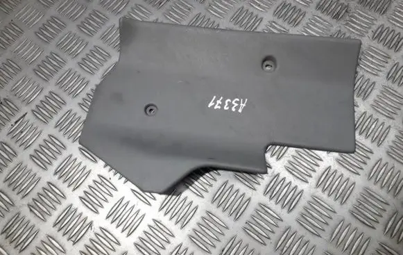 Mitsubishi Space Runner Other interior part mb652440
