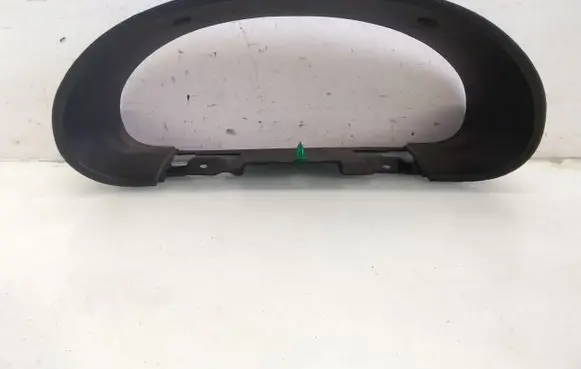 Chrysler Voyager Dashboard trim