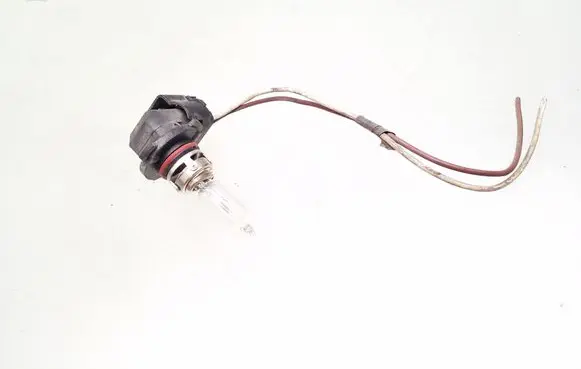 Opel Astra G Headlight/headlamp bulb 