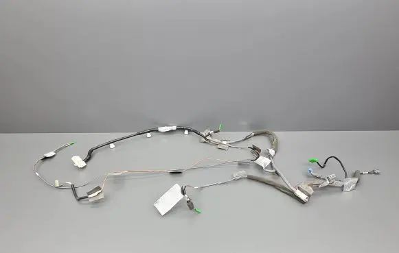 Honda Civic IX Other wiring loom 32155TA9E202