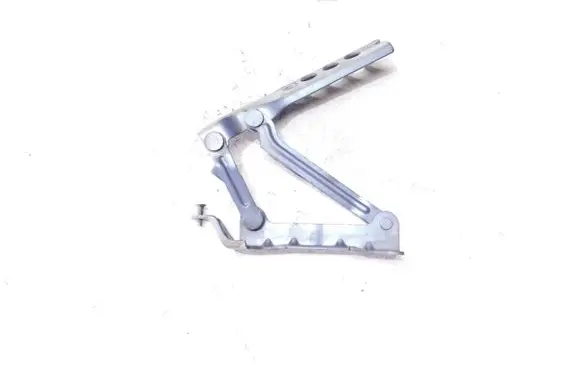 Skoda Roomster (5J) Engine bonnet/hood hinges 5J0823302