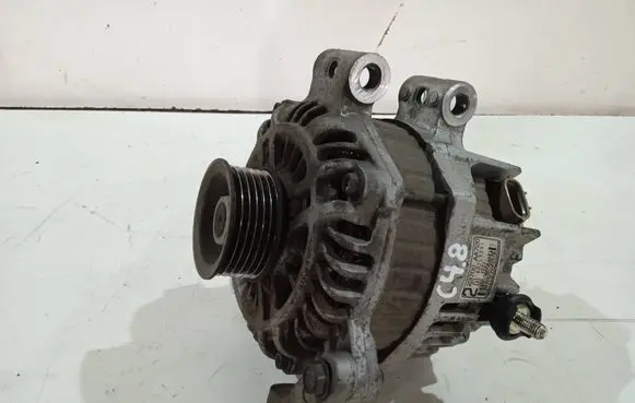 Subaru XV Generator/alternator 23700AA720