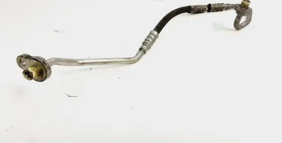 Volvo XC60 Air conditioning (A/C) pipe/hose 31315112
