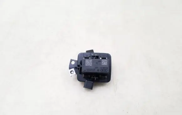 Audi A6 S6 C7 4G Sensor 4H0909131