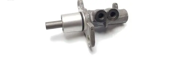 Volkswagen PASSAT B5 Master brake cylinder