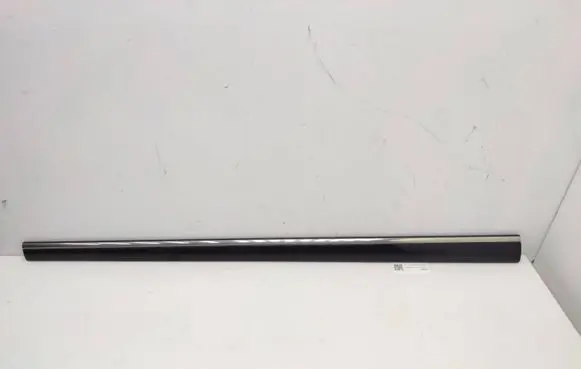 Mercedes-Benz S W220 Front door trim (molding) A2206900562