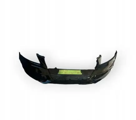 Audi A4 S4 B8 8K Front bumper A4ZP8K0807105GRU