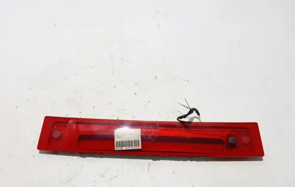 Volvo XC90 Third/center stoplight 9483947