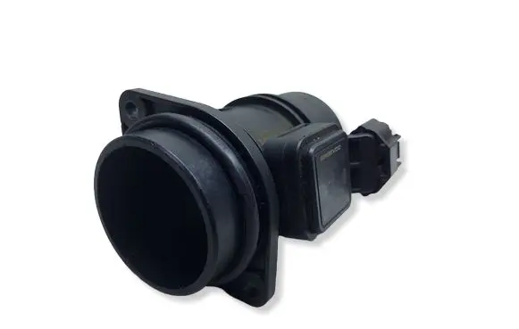 Renault Clio II Mass air flow meter 8200280056KASACJA 8200280056 5WK97006
