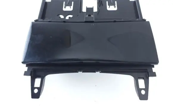 Mercedes-Benz E W212 Car ashtray A2046801350