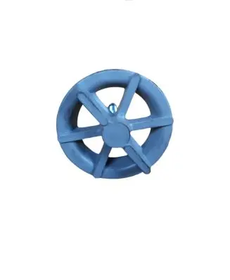 Hyundai i40 Spare wheel bolt NOCODE