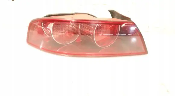 Alfa Romeo 159 Rear/tail lights F9395328
