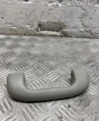 Opel Insignia A Front interior roof grab handle 5354926