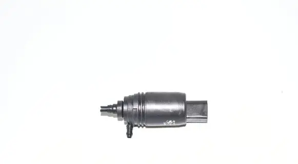Windscreen/windshield washer pump