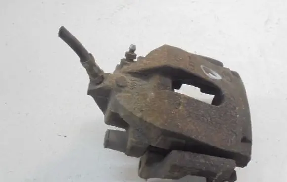 Volvo XC90 Rear brake caliper 30639523