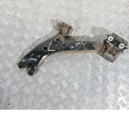 Honda CR-V Front lower control arm/wishbone 51360T1GE01