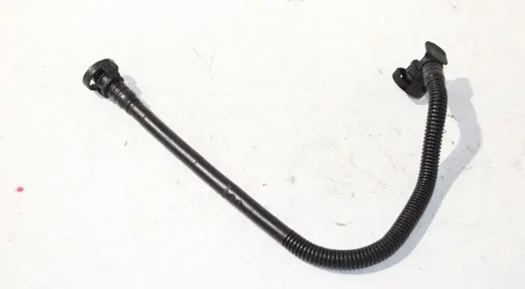 BMW X5 E70 Vacuum line/pipe/hose 114466 7548907