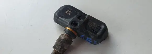 Lexus GS 300 350 430 450H Tire pressure sensor 