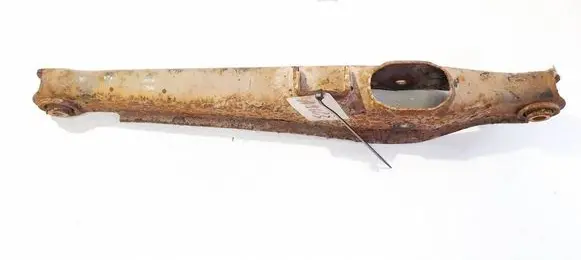 Mitsubishi ASX Rear upper control arm/wishbone