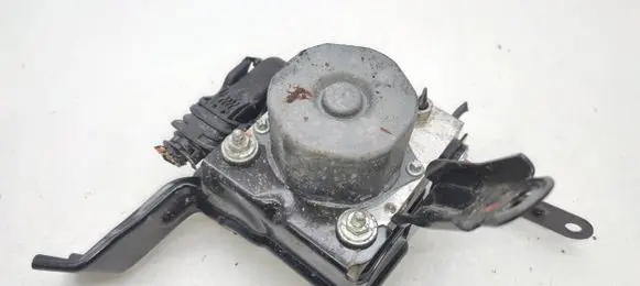 Suzuki SX4 S-Cross ABS Pump 56110-62MG0