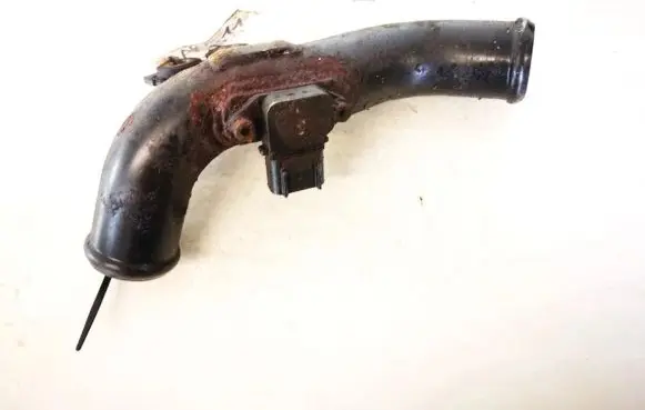 Ford Mondeo Mk III Intercooler hose/pipe