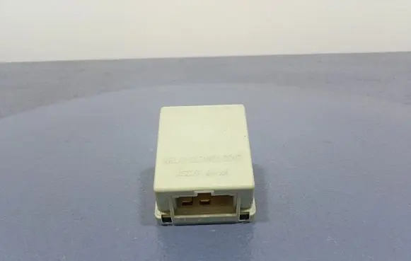 Honda CR-V Other relay