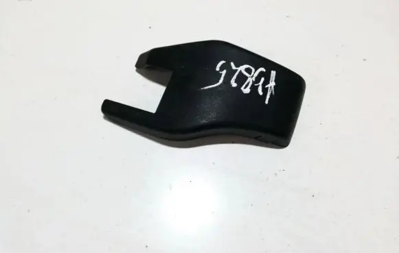 Lexus IS 220D-250-350 Other interior part 7212853030 72128-53030