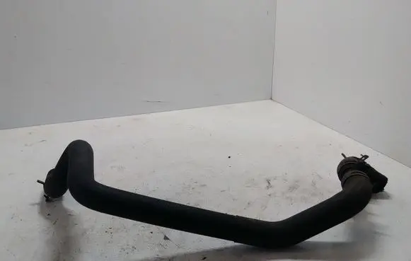 Renault Trafic II (X83) Engine coolant pipe/hose
